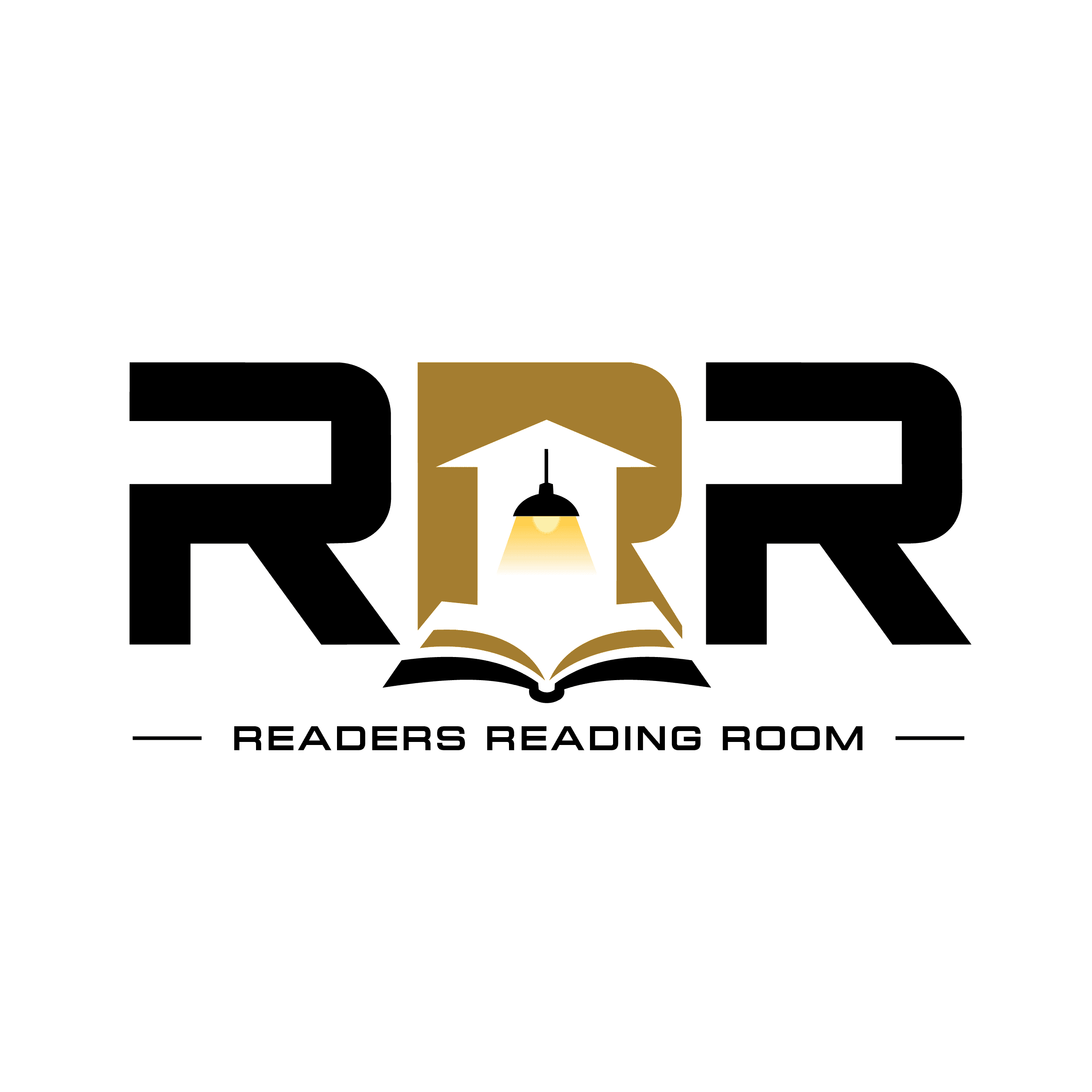 RRR